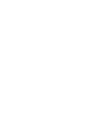 Centro de Atención y Evaluación Psicológica